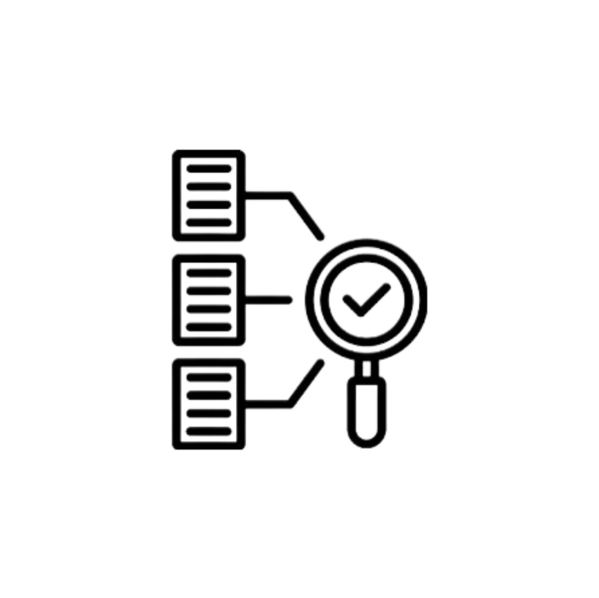 Process Icon